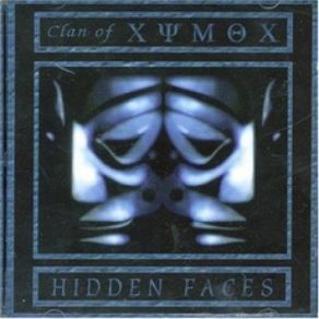 Download track Sing A Song Clan Of Xymox