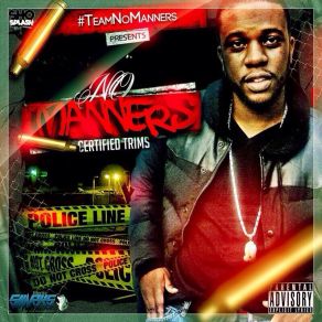 Download track Man Down Certified TrimsJohn Wayne, Shaq