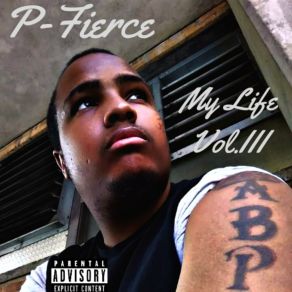 Download track Front Street P-Fierce