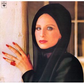 Download track Medley: My Buddy / How About Me Barbra Streisand