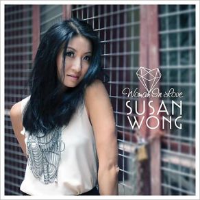 Download track Make You Feel My Love Susan Wong