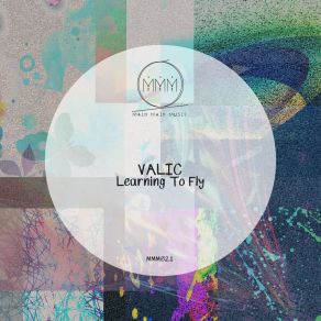 Download track Learning To Fly (Martelli Remix) Valic