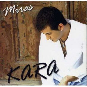 Download track Miras Kara