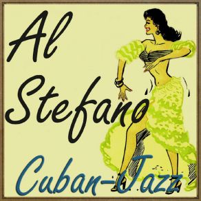 Download track Las Vegas Al StefanoSu Conjunto Latino