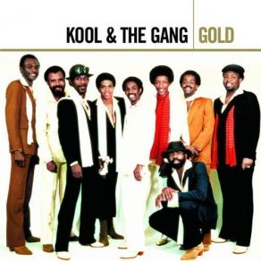 Download track Open Sesame Kool & The Gang