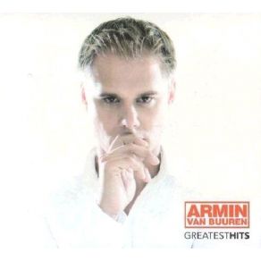 Download track Blue Fear (Agnelli & Nelson Remix) Armin Van Buuren