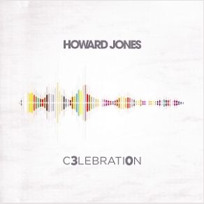 Download track New Song Howard Jones