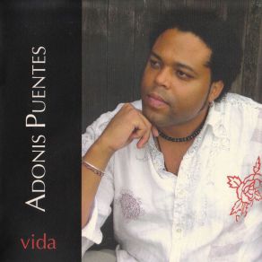 Download track El Tín Marín Adonis Puentes