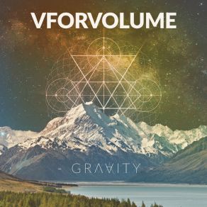 Download track Uninvited V For Volume