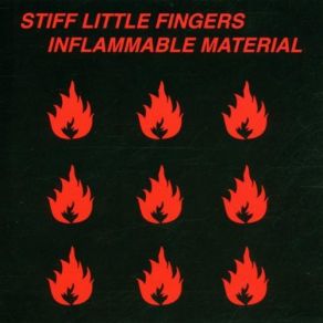 Download track Johnny Was Stiff Little Fingers