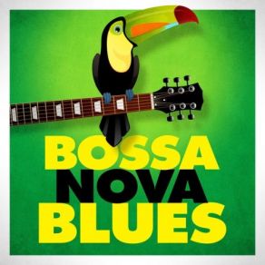 Download track Lalo's Bossa Nova Lalo Schifrin