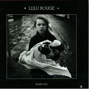 Download track Bless You Lulu Rouge