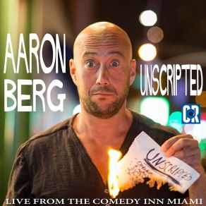 Download track These People Aaron Berg