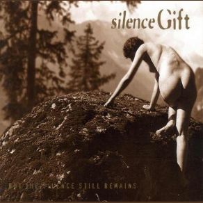 Download track Croatia Silence Gift