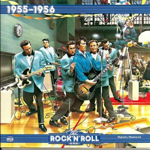 Download track Why Do Fools Fall In Love Frankie Lymon, The Teenagers