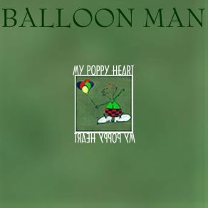 Download track In Our Sleep  Balloon Man