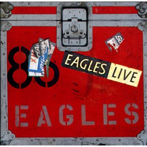 Download track Take It To The Limit Eagles