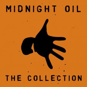 Download track Stars Of Warburton (2011 Remaster) Midnight Oil