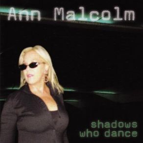 Download track Secret Ann Malcolm