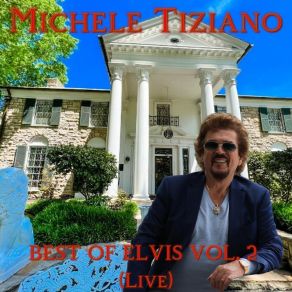 Download track Only You (Live) Michele Tiziano