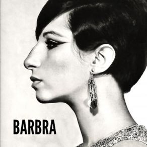 Download track I Hate Music (Live At The Bon Soir, November 1962 Second Show) (Remastered) Barbra Streisand