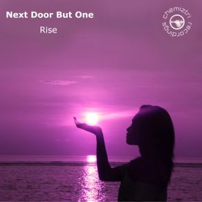 Download track Rise (Club Mix) Next Door But One