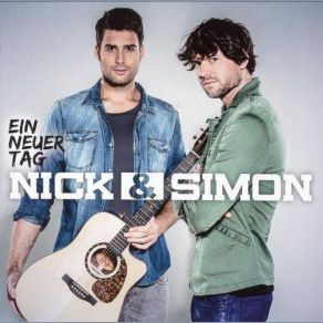 Download track Glücksmoment Nick & Simon