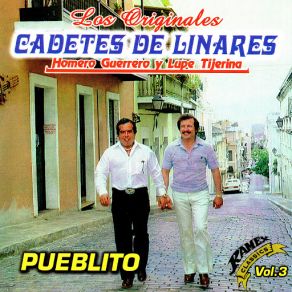 Download track La Bella Italia Cadetes De Linares