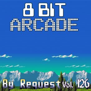 Download track Growing Up Is Getting Old (Eurovision 2021, Bulgaria) [8-Bit Victoria Emulation] 8-Bit Arcade