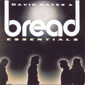 Download track Diary Bread, David Gates