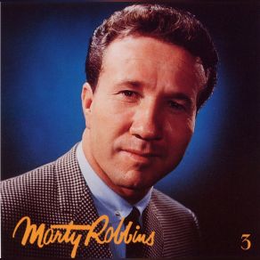 Download track Ain't Life A Crying Shame Marty Robbins