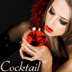Download track Majestic Cocktail Party Jazz