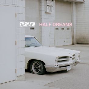 Download track Half Dreams Croatia