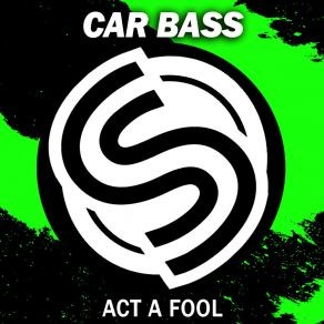 Download track Maybach Car Bass