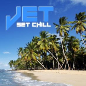 Download track Sylt - Exclusive Remaster Version Miguel Lando