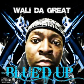 Download track Die For Gang Wali Da Great
