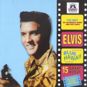 Download track KU - U - I - PO Elvis Presley