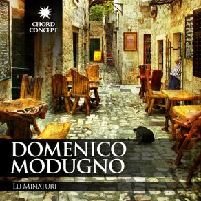 Download track Mogli Pericolose Domenico Modugno