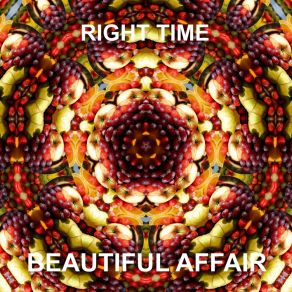 Download track First Youth Beautiful Affair