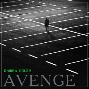 Download track Avenge