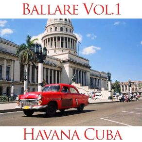 Download track Salsa Picante Extra Latino