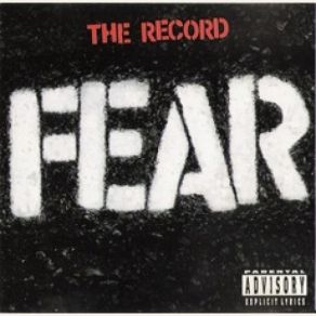 Download track We Got To Get Out Of This Place Fear