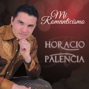 Download track Que Lastima Horacio Palencia