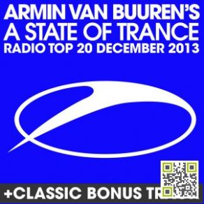Download track Bones (Radio Edit) Armin Van BuurenOmnia, Everything By Electricity