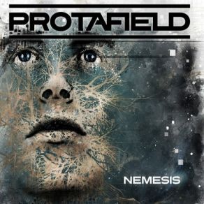 Download track Nemesis Protafield