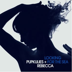 Download track Fou De Toi Pupkulies & Rebecca