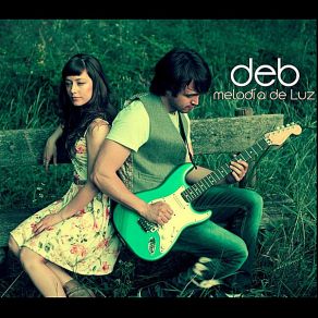 Download track La Fuerza Del Amor Deb