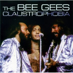 Download track Could It Be Bee Gees