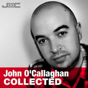 Download track Rhea (Original Mix Edit) John O'Callaghan
