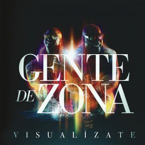 Download track La Gozadera Gente De ZonaMarc Anthony